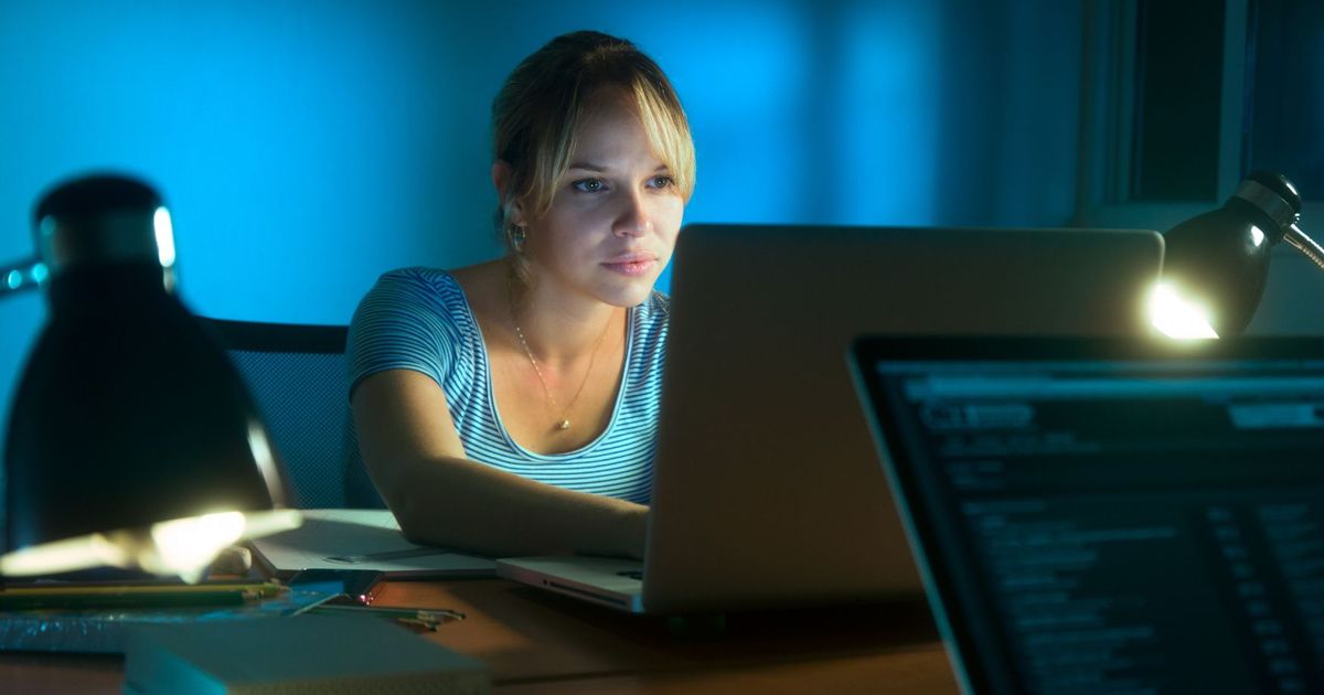 Pealinnas on puudu mitukümmend hooleandjat