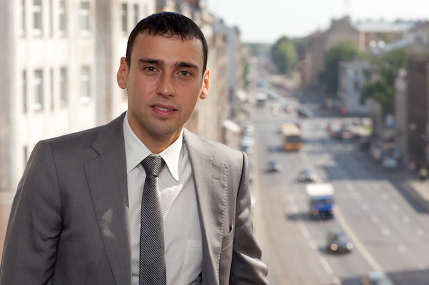 Raksta foto
