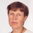 Helle Mäemets