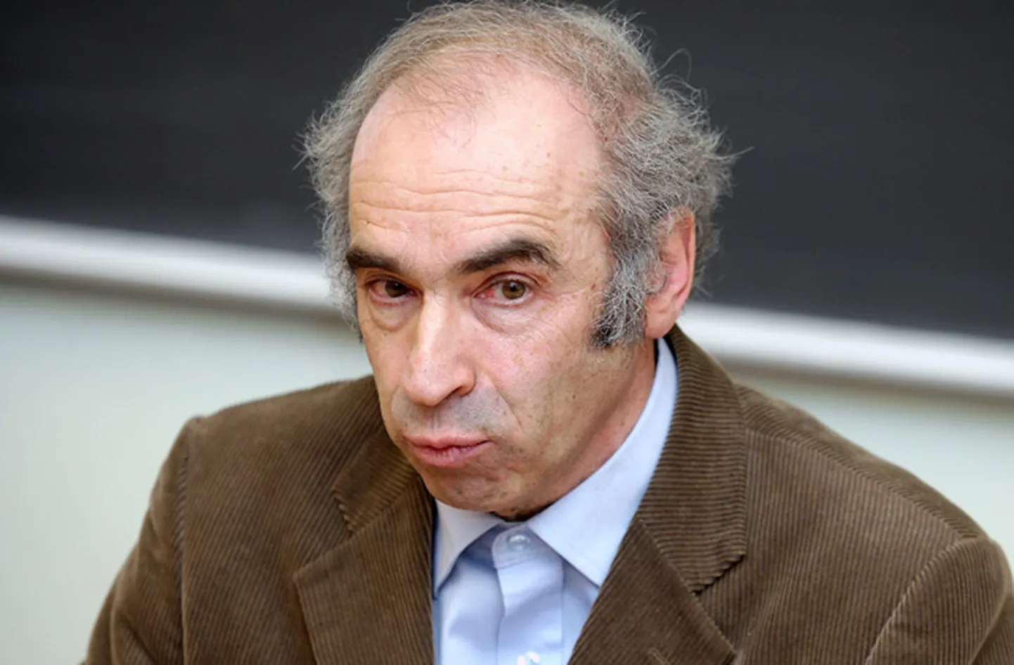 Raksta foto