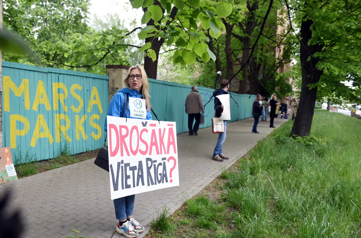 Raksta foto