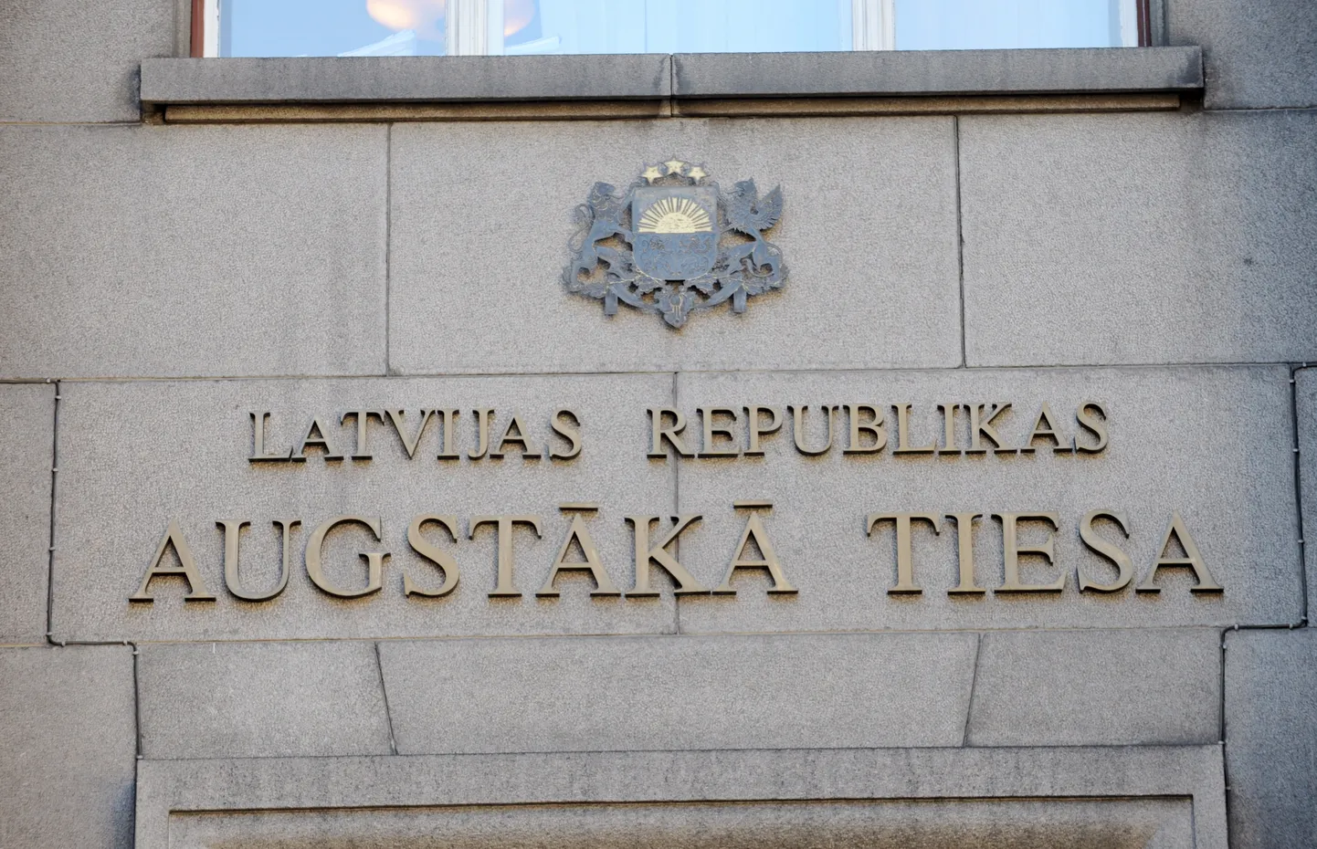 Raksta foto