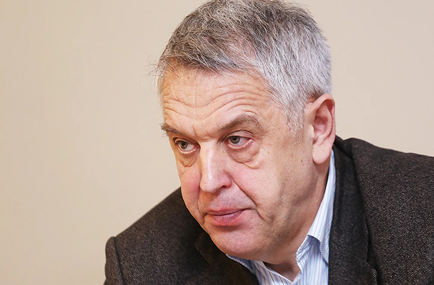 Raksta foto