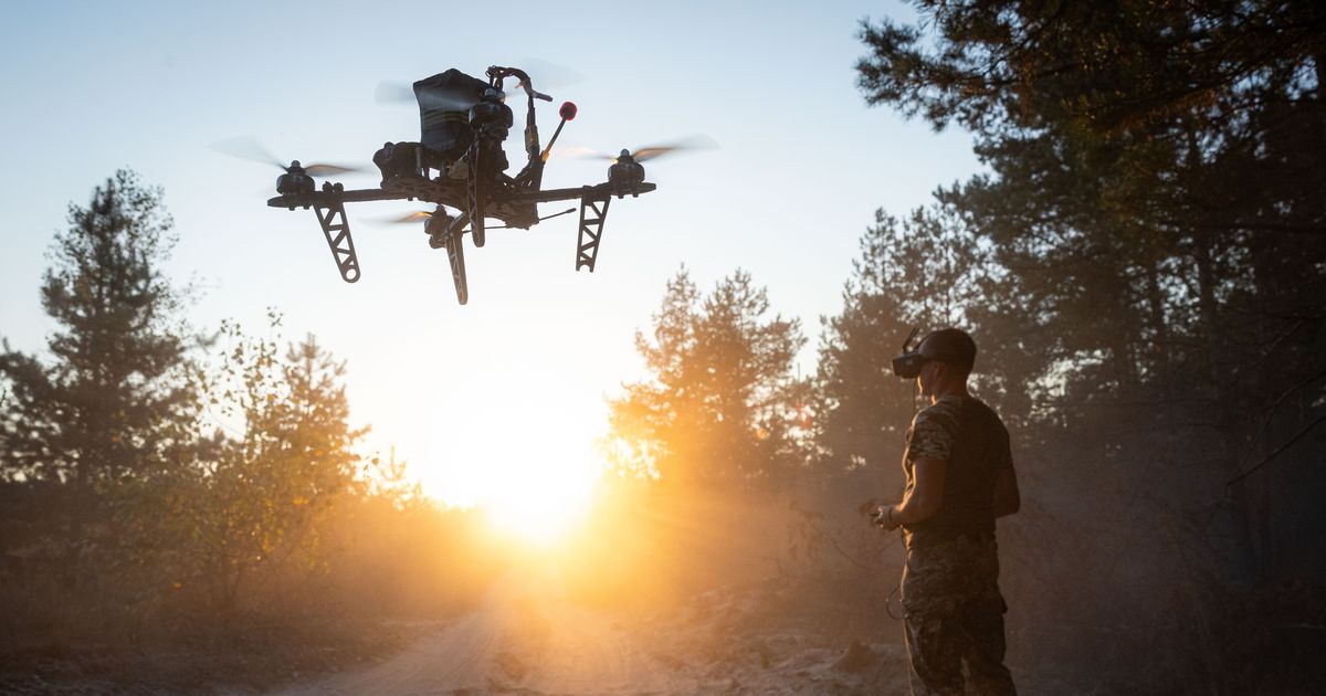 BLOGI ⟩ 713. sõjapäev Ukrainas: Zelenskõi: Ukraina armee saab uue väeliigi