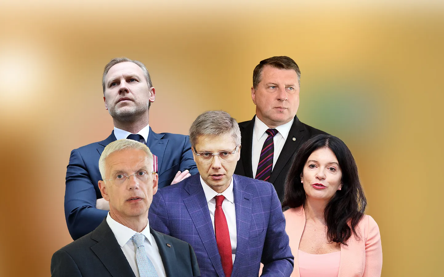Фото статьи