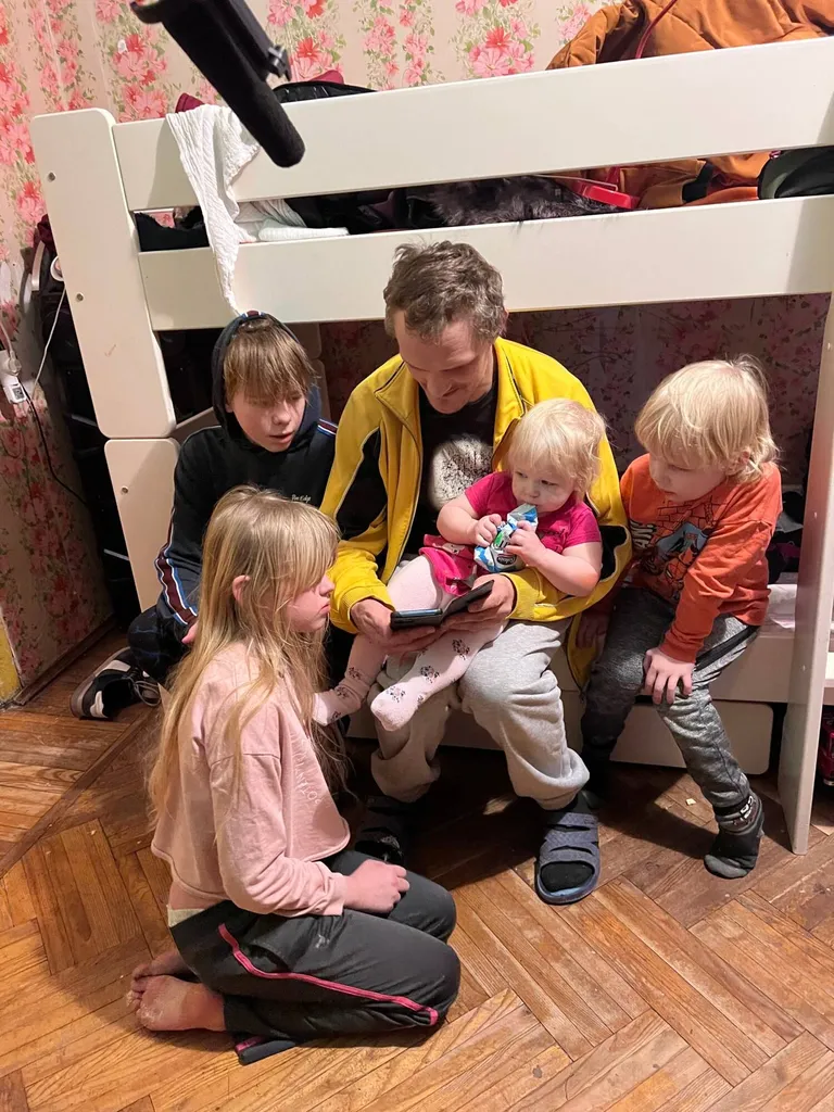 Raksta foto