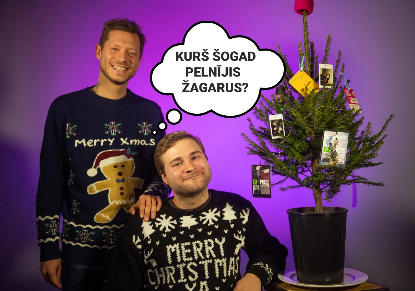 Ekrānšāviņš