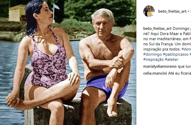 Raksta foto