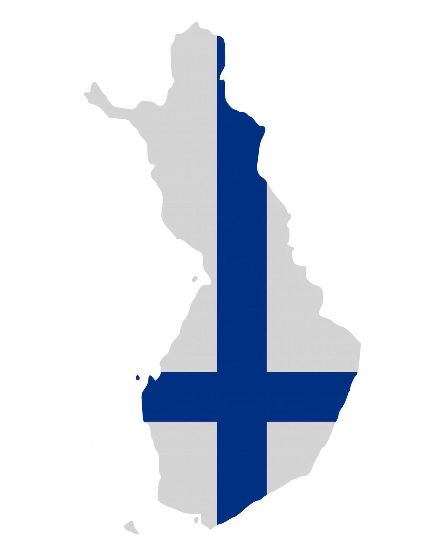 Soomes tulistanud vietnamlast taheti 3,5 aastat tagasi riigist välja saata, mingil põhjusel seda ei tehtud.
