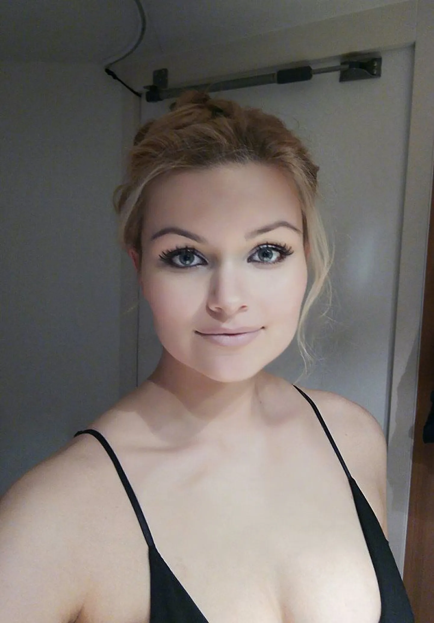 Mari Metsallik