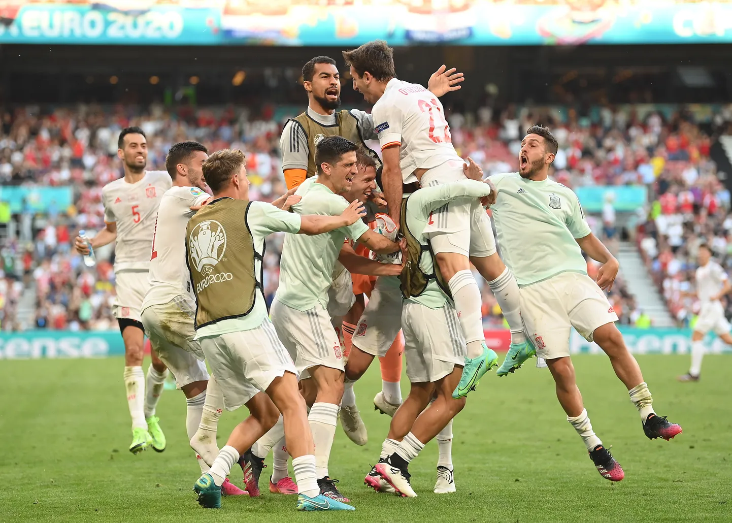 Raksta foto