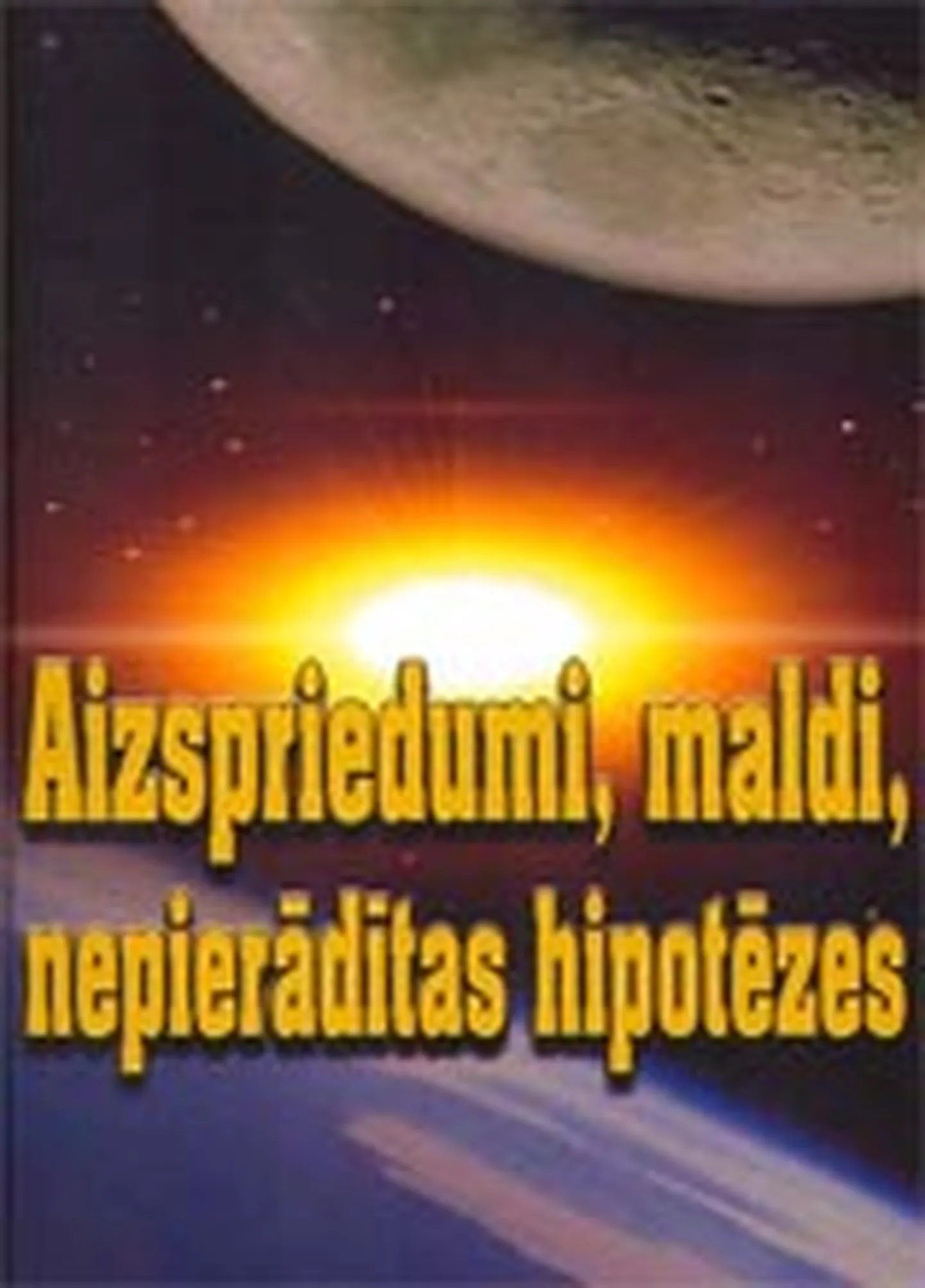 Raksta foto