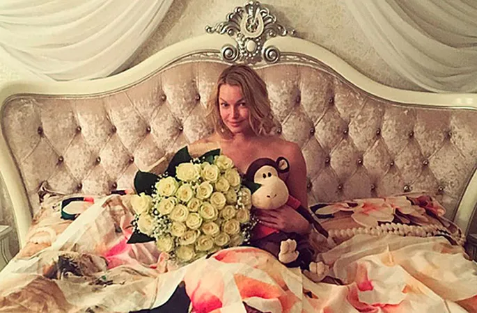 Порно брат блять