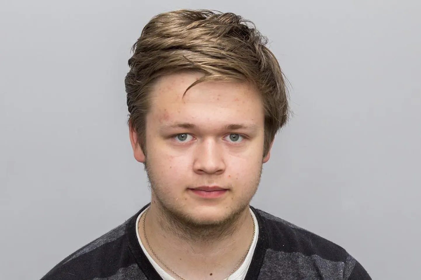 Toomas Koitmäe