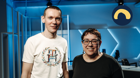 ПОДКАСТ ⟩ Европейские миллионы и качество образования. Как разумнее поддержать школы?