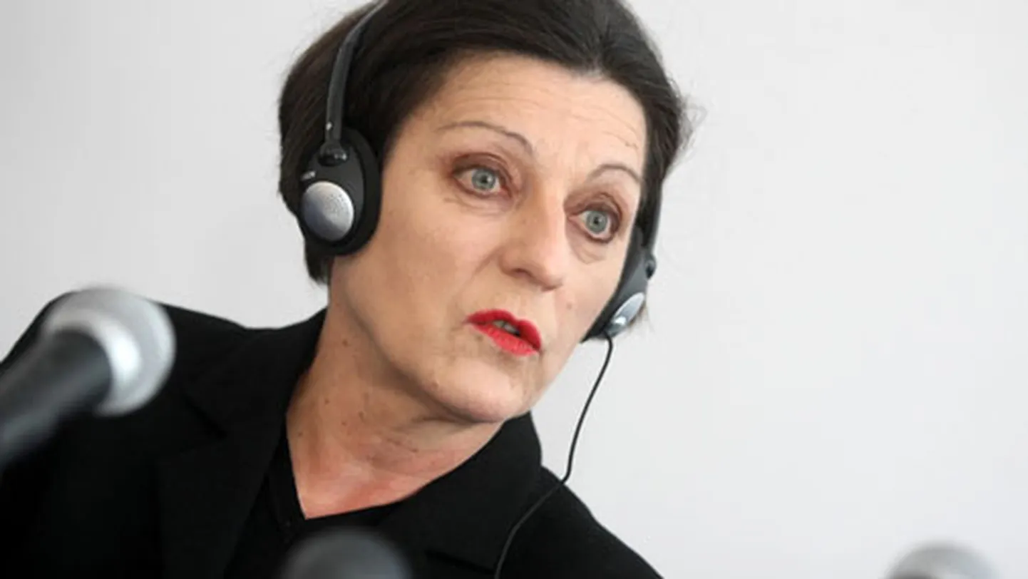 Raksta foto