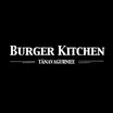 Burger Kitchen