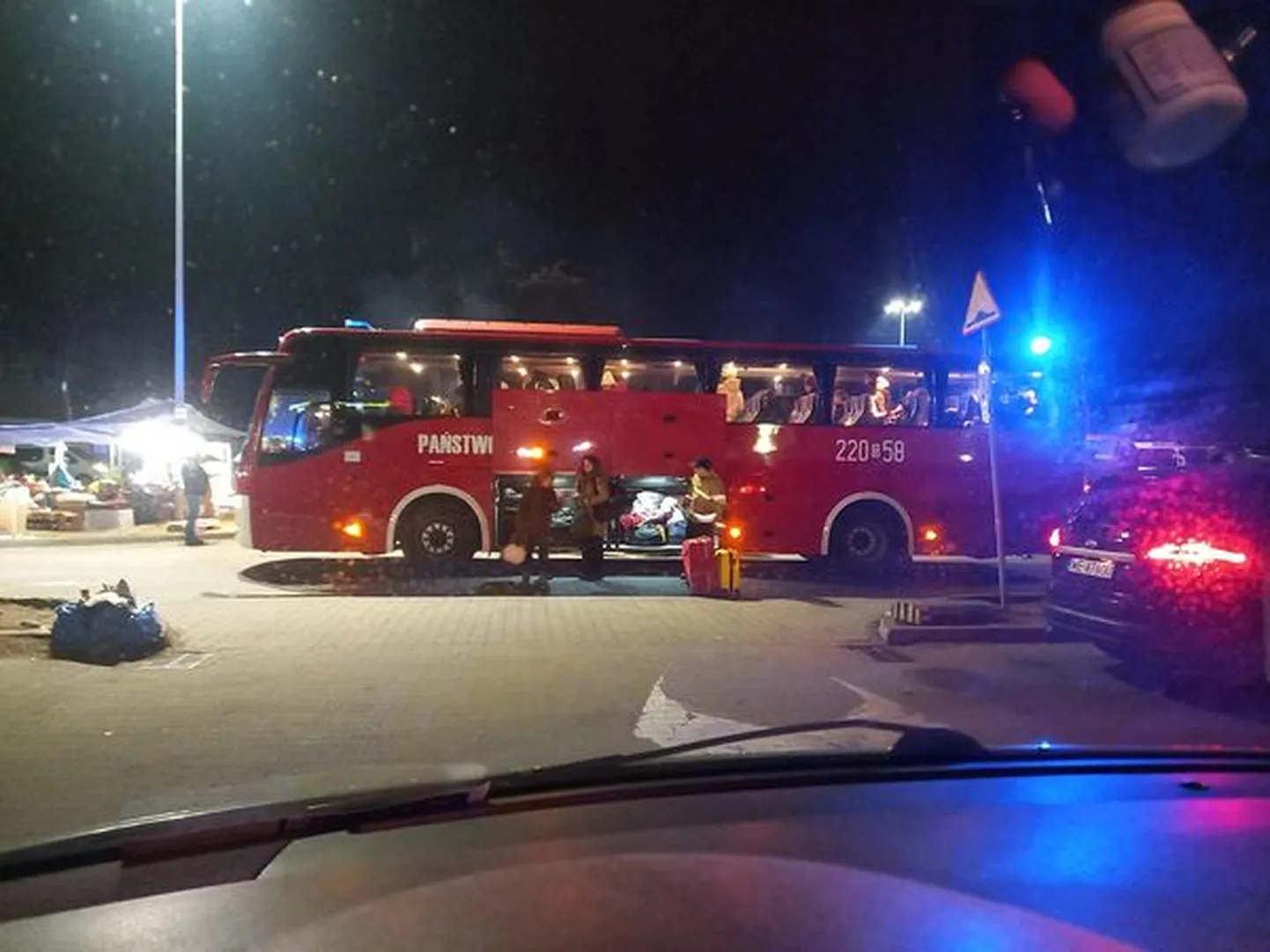 Artikli foto