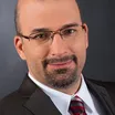 Csaba Molnar