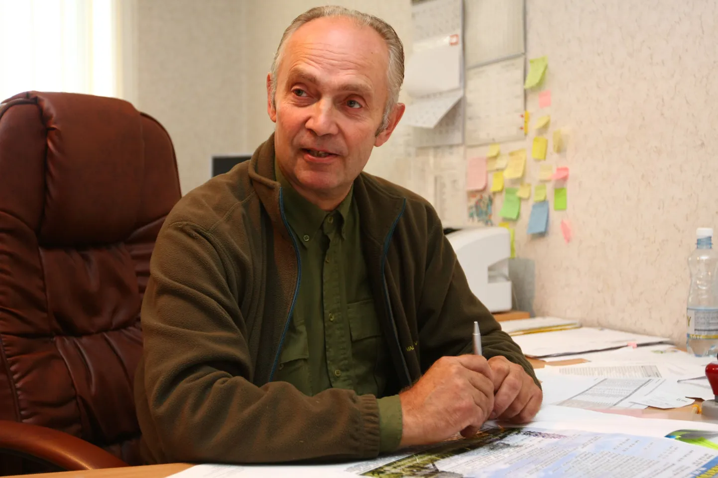 Meelis Kivi