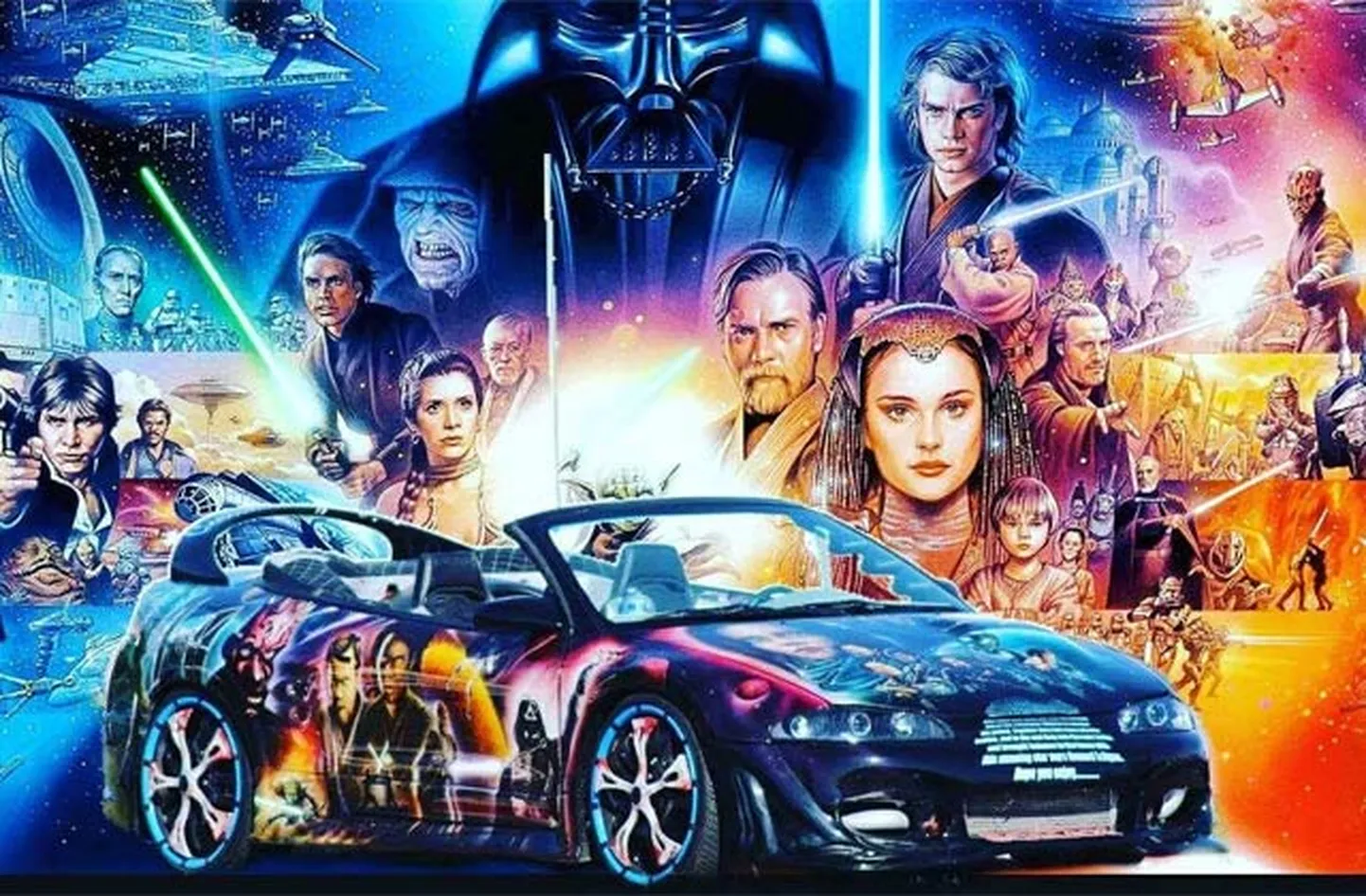 Raksta foto