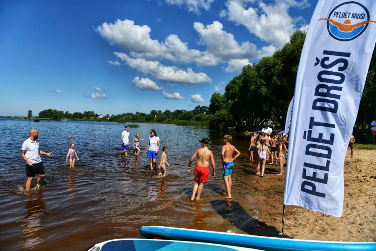 Raksta foto