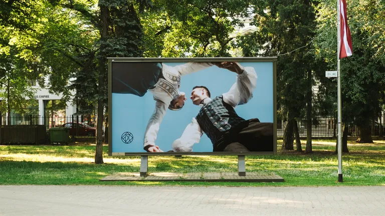 Raksta foto