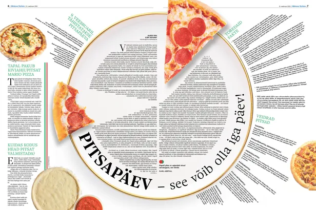 Virumaa Teataja 15022025