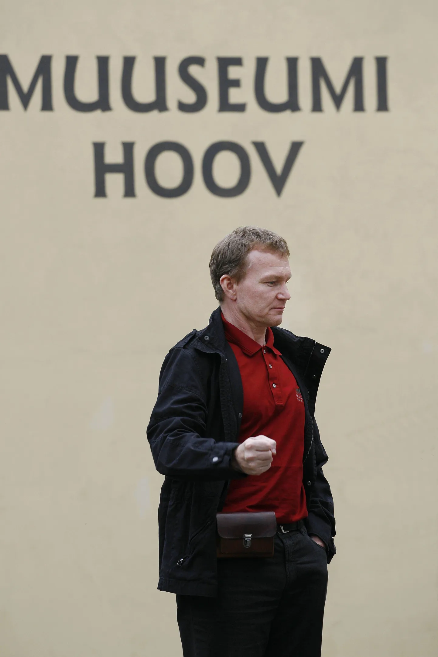 Jaak Pihlak