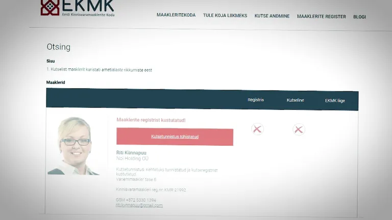 Artikli foto