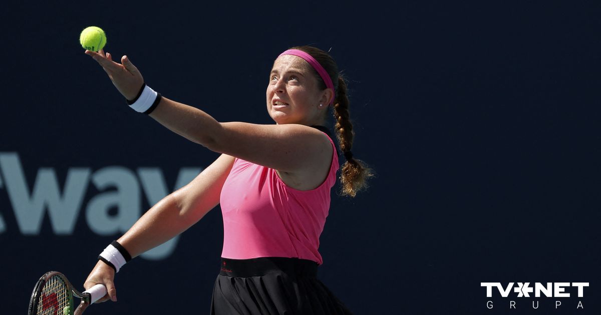No Ostapenko neesam saniemuši atteikumu