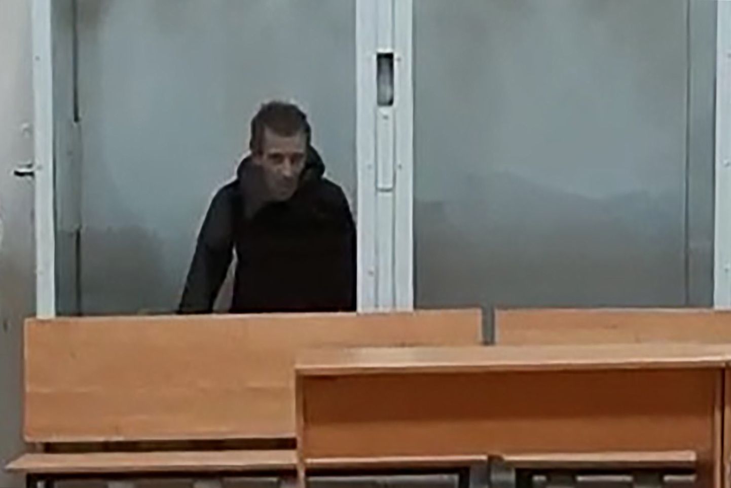 12. oktoober 2019 - Saratovi kohus arreteeris Mihhail Tuvatovi kahtlustusega Liza Kisjeljevi vägistamises ja mõrvas. 24. augustil 2020 mõisteti talle eluaegne vangistus.