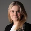 Kädi Ristkok
