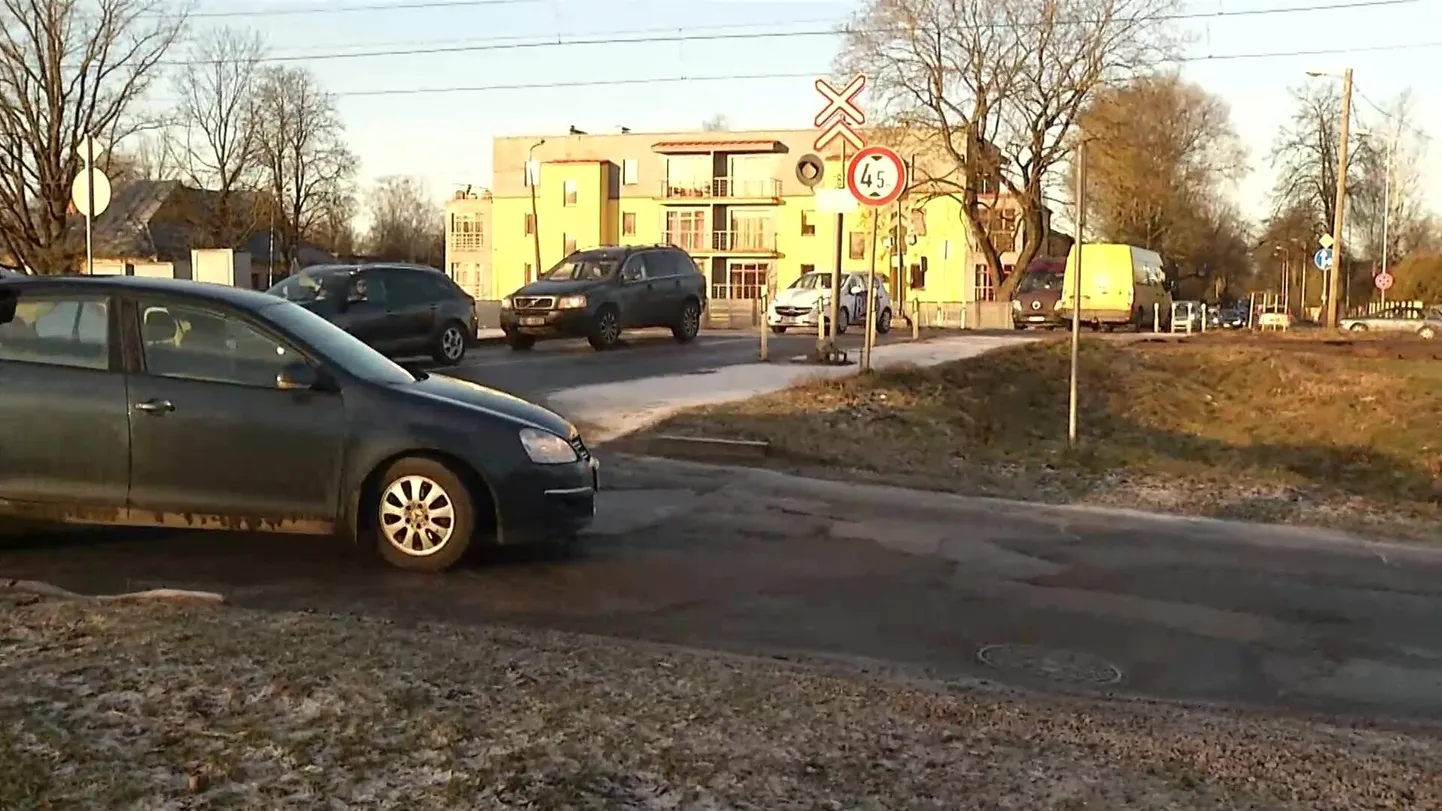 Raksta foto