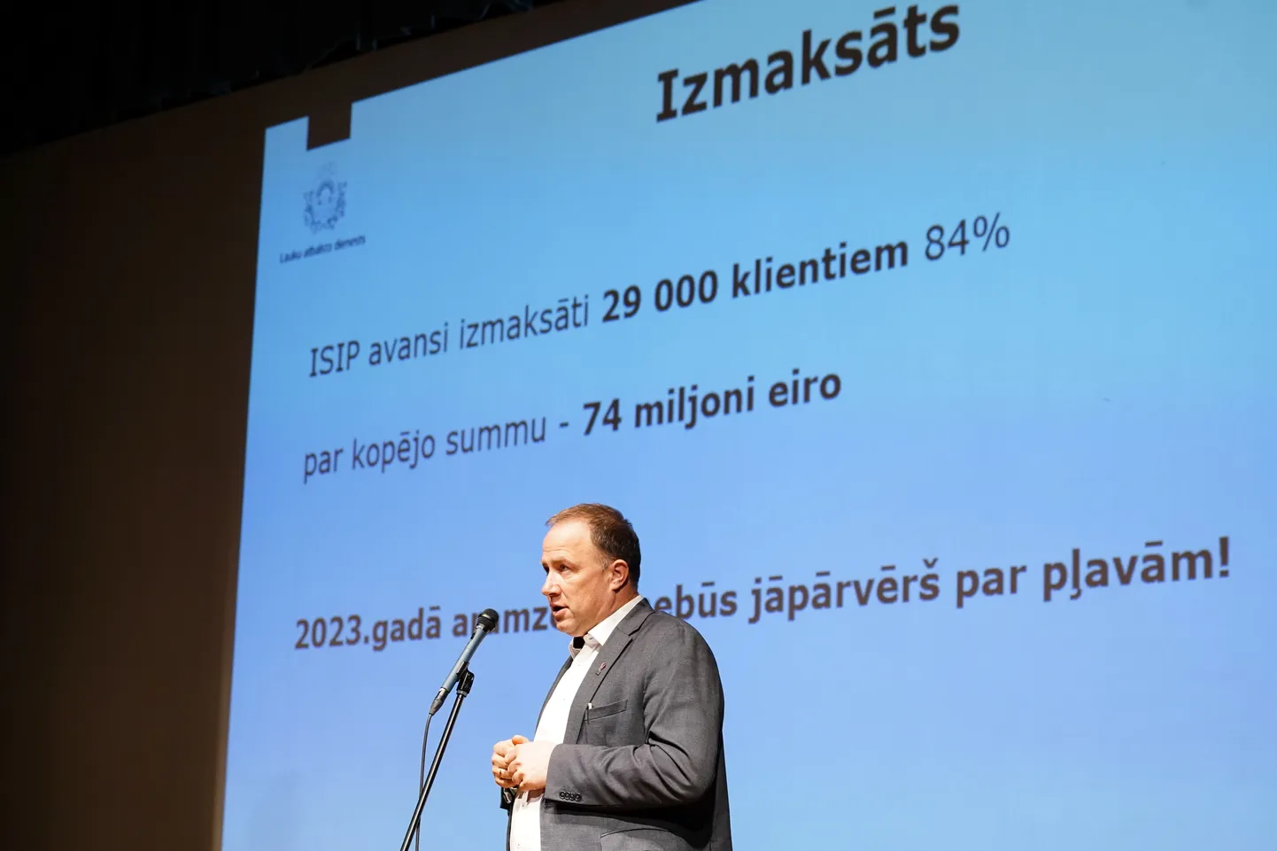 Raksta foto