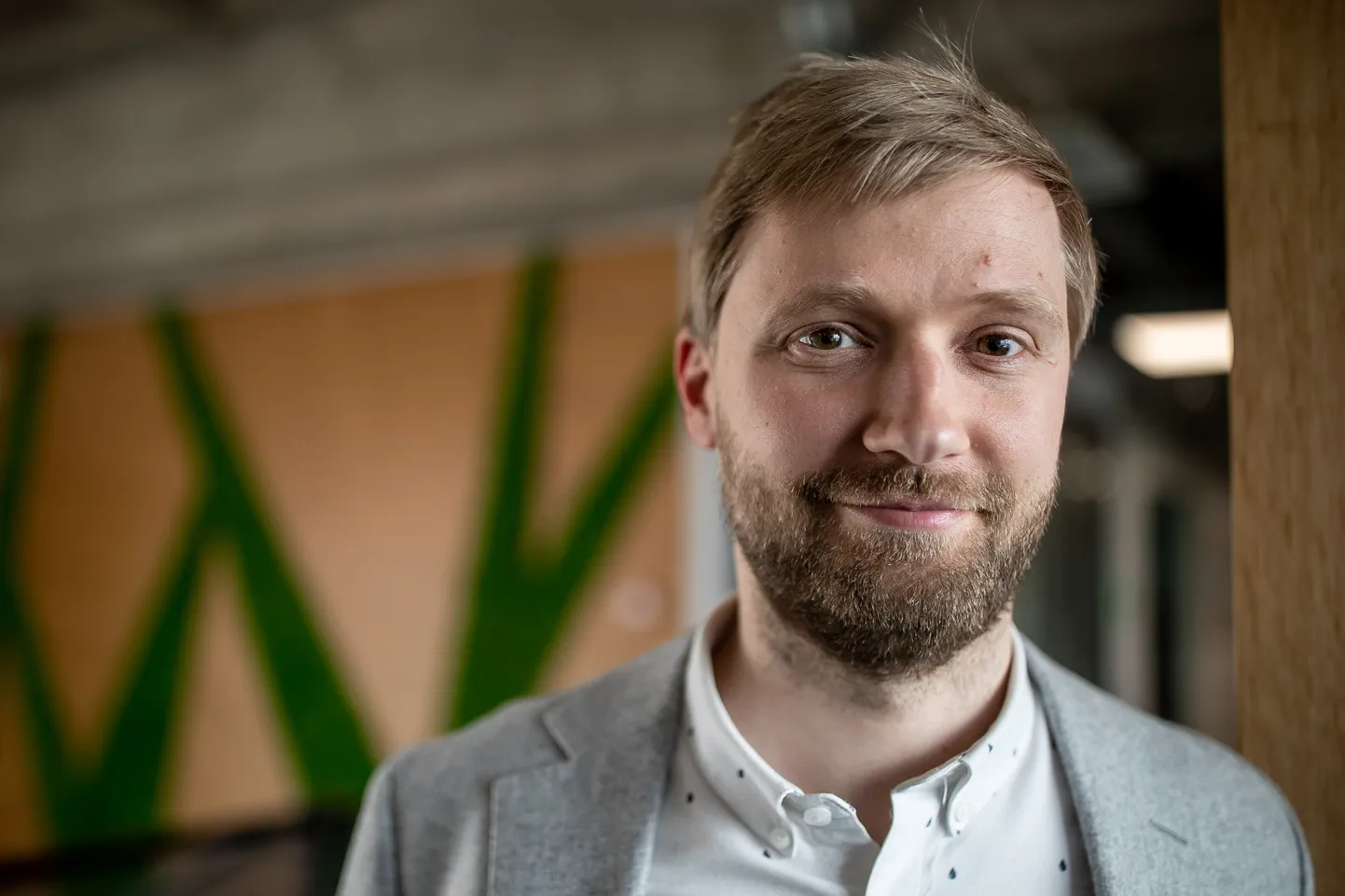 Adven Eesti juhatuse esimees Juhan Aguraiuja kinnitusel on kahe soojaettevõtte võrkude ühendamine parim lahendus tarbijale.