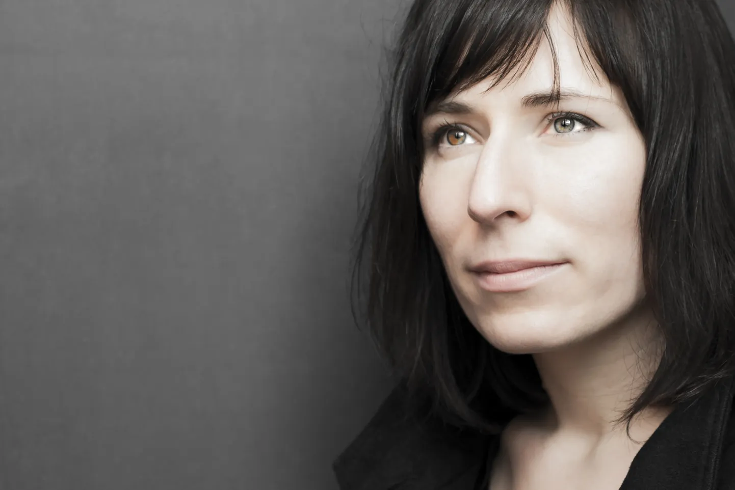 Liisa Hirsch