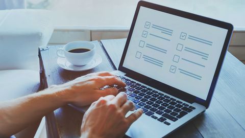 Izpildi anonīmu testu, lai atpazītu vardarbības pazīmes savā uzvedībā