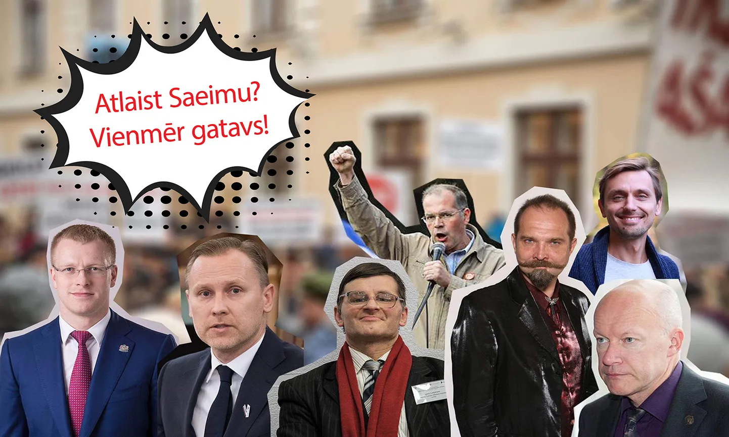 Raksta foto