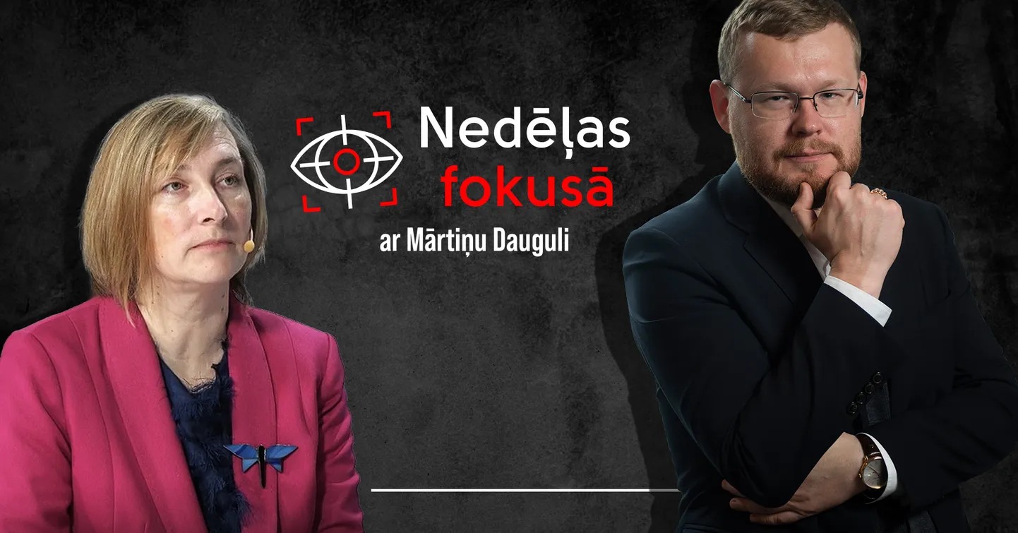 Raksta foto