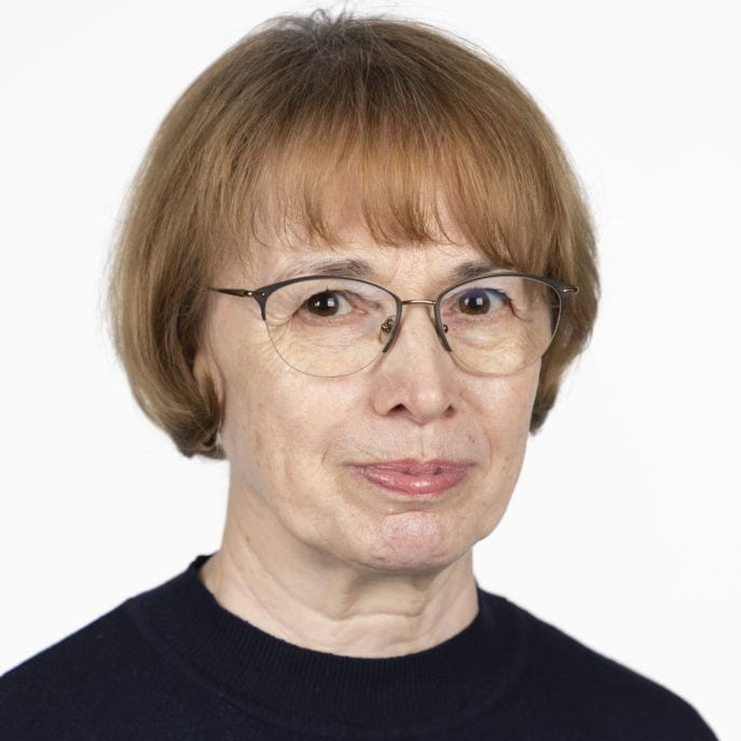 Ellen Värv