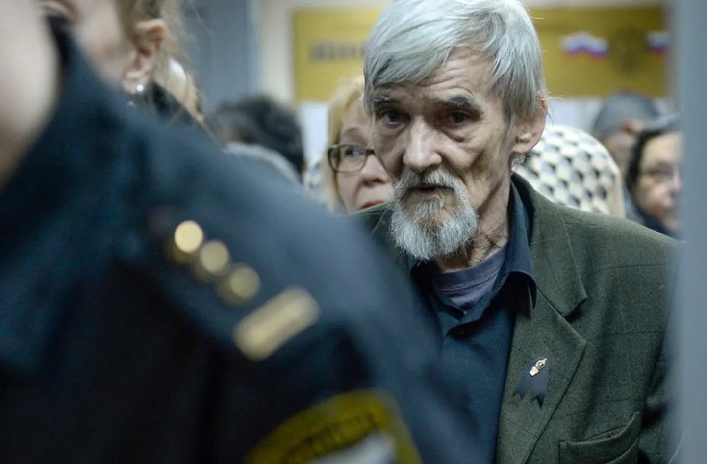 Raksta foto