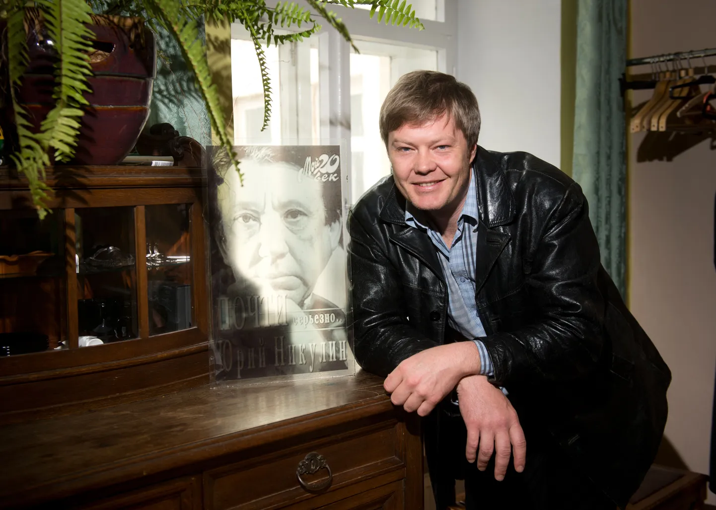 Margus Prangel