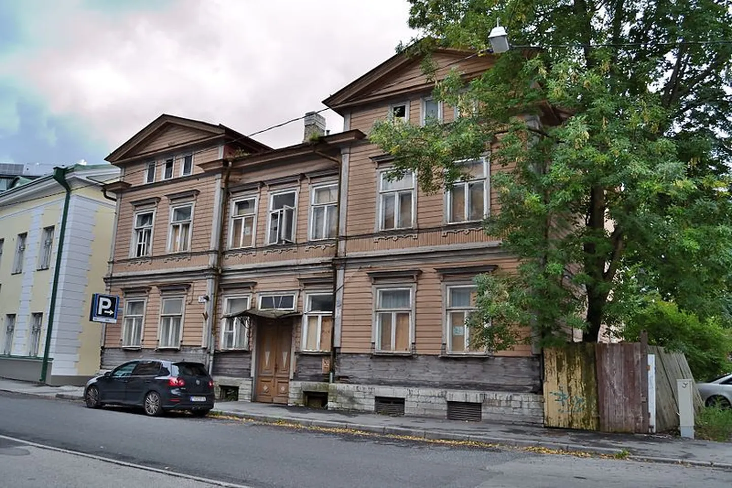 Татари, 26
