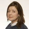 Juliette Garside