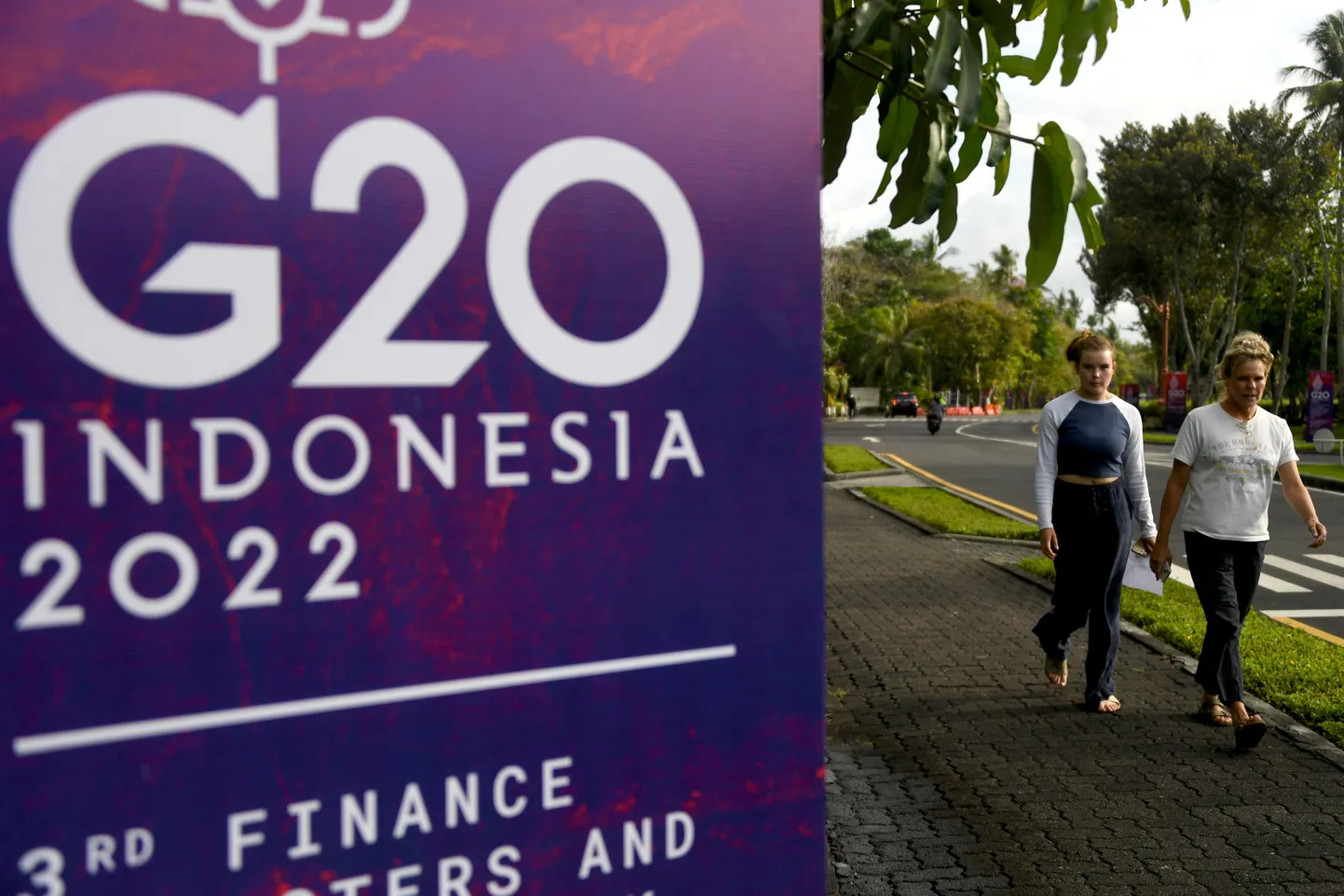 G20.