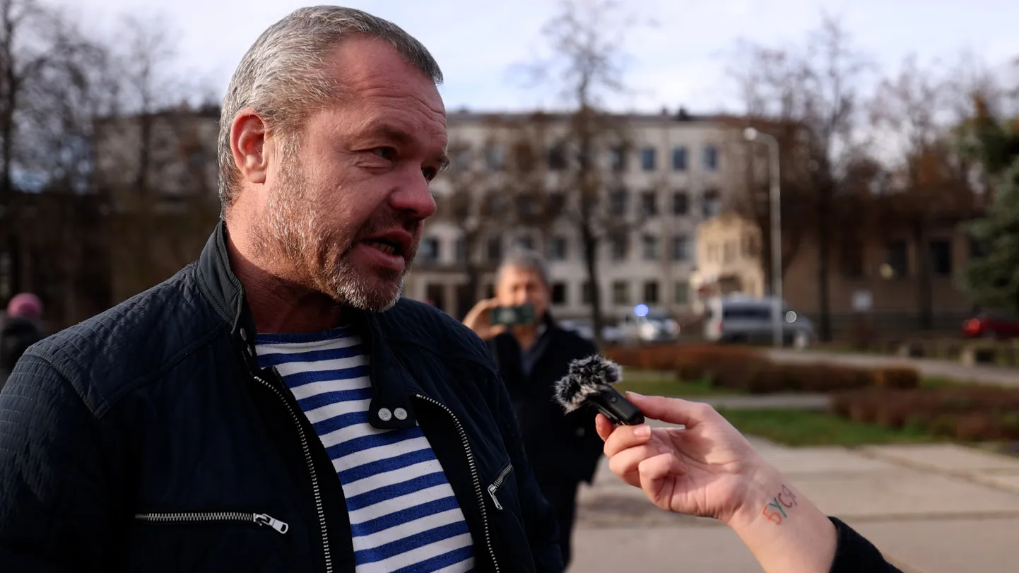Raksta foto