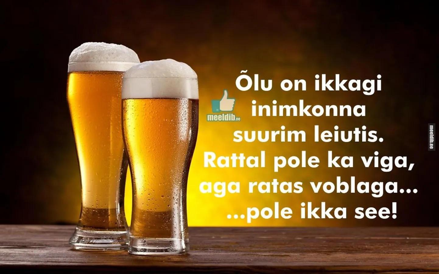 Artikli foto