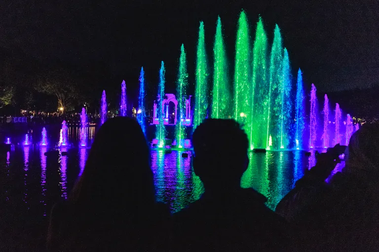 Фото статьи