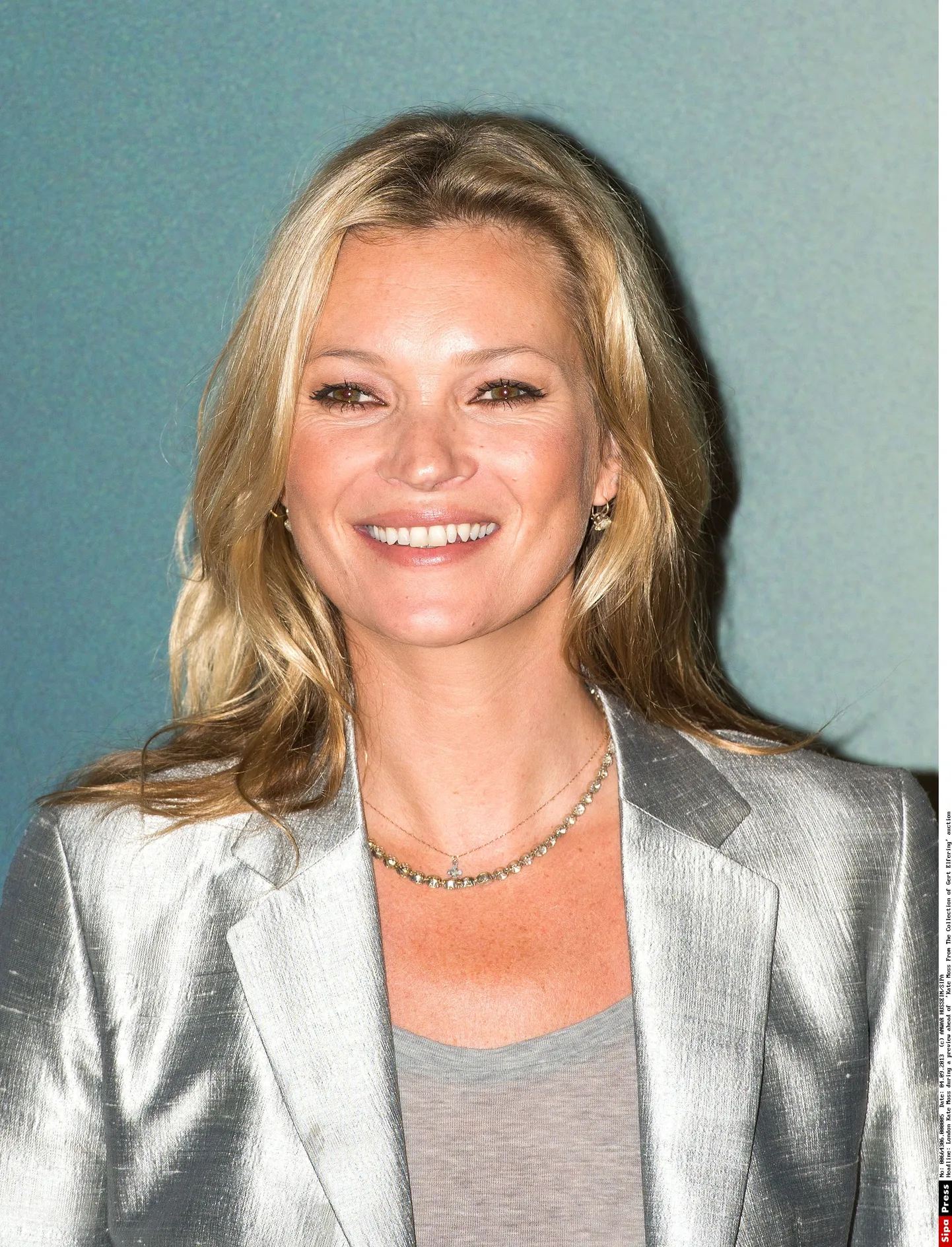 Kate Moss
